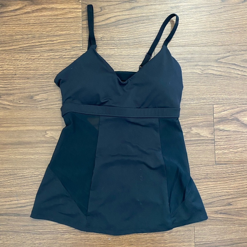 Fabletics workout top